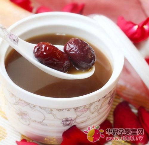 �������ƶѪ����ô��