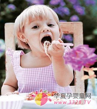 ����жϱ����Ա�ѽ���ܾ��ᣬ�������Բ�����