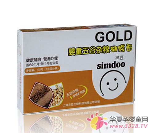 �����߲�����ô��