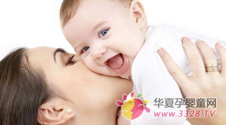 �Ҽұ���5�������Ѿ�9ǧ���ˣ���Ӧ����ο����������أ�