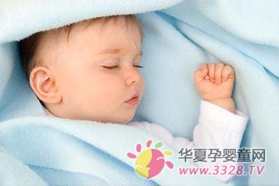 4���µı������Ƿ���Ҫ������ʱ������̣�