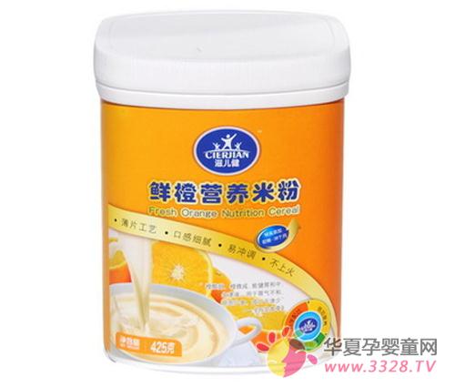 �̶����׷��ñ���Ӫ���ֽ���