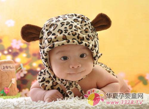 ����Ӧ����ôӦ�Ա����ܾ���ʳ