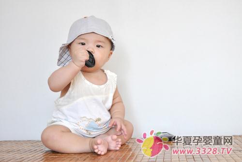 ������ʳ����þܾ��κ�����