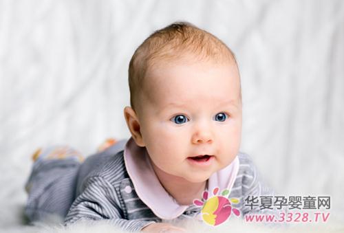 �����������ʱ����һ��