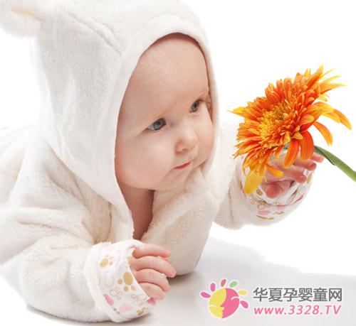 �׶����Ǳ���Ҫע����