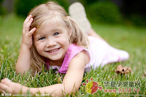 ����Σ������������ʳ��