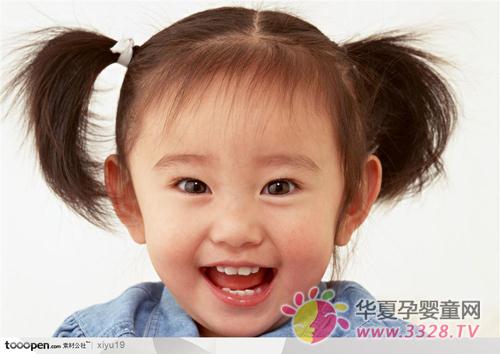 �������֪�������Ը�ʳ��ʱ��