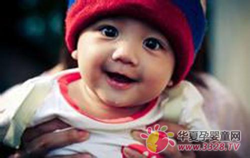 ������ϲ����ʳ����Ҫԭ��