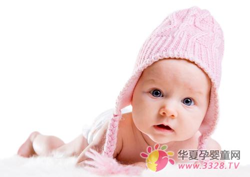 ��ʳ��׽�����ͬʱ����