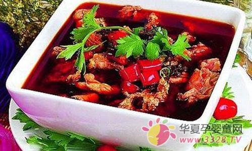 �и���Ѫҩ��������ЩΣ��