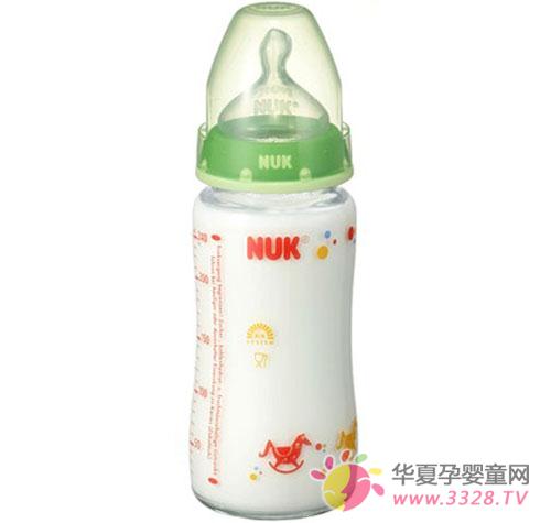 nuk����ƿ��ô��