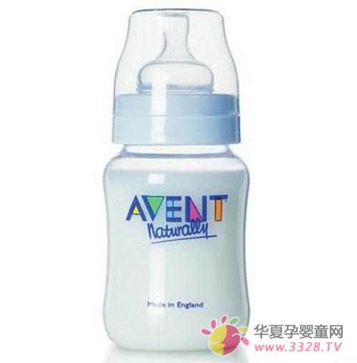 ����Ӥ����ƿ�������