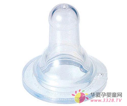 ����ϲ������������