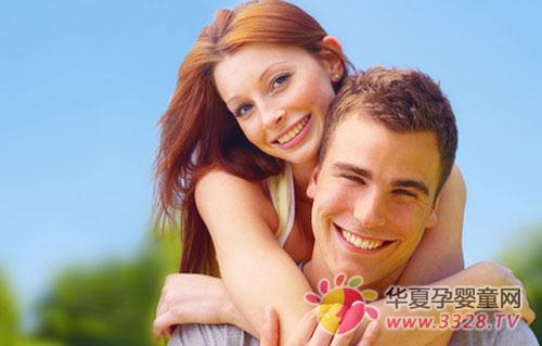 �ĸ����ڱ������