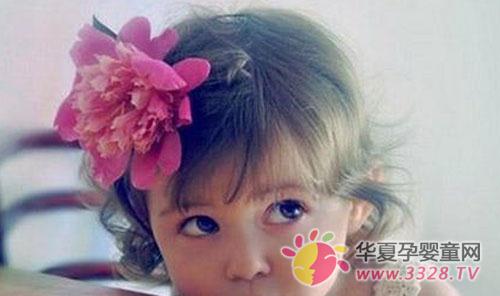 ��BB�������ķ���