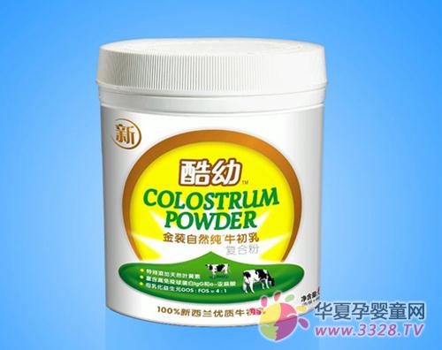 ���״�ţ����ò���