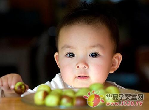 �＾����������ιһЩ��