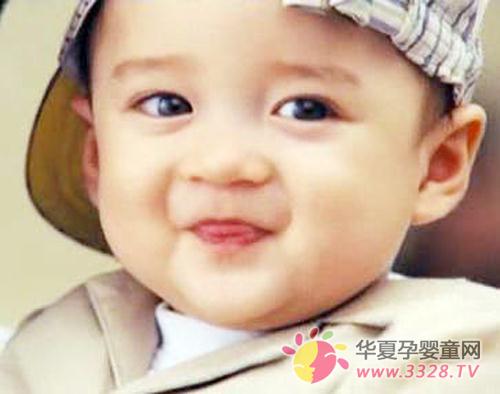 ������ʳѡ������or��Ʒ