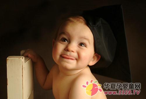 ѡ���ţ�̵ļ���