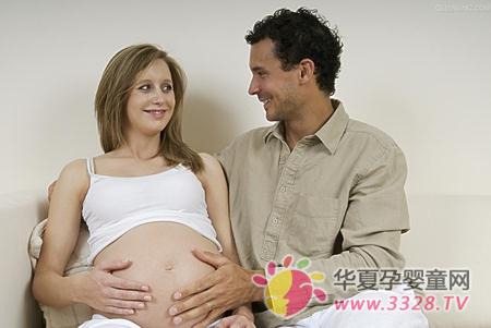 �������Ⱥͽ��׶����ˣ���������ʲôʳ�Ƶķ�����