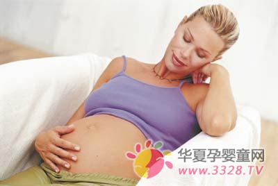 ���п�4���£�������о��Ƚ�û����������С�ȹ�ͷʹ��ȱ����