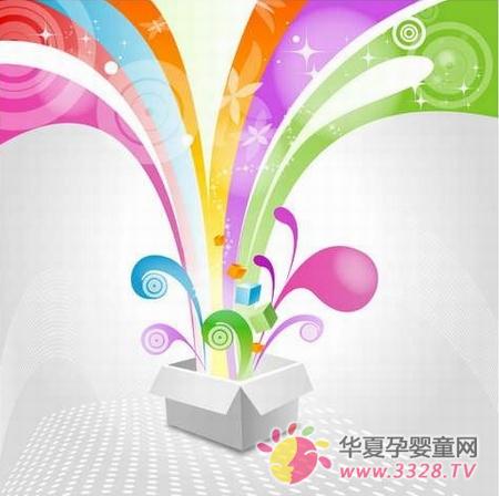 ��ֽ����Ϸ�����ܿ���