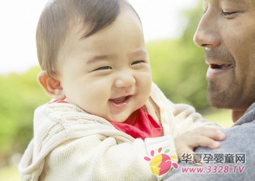 ר�ҽ��Ӥ�׶���ʳӦ����ôѡ��