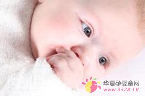 Ӥ����ʳ����̫������ƶѪ