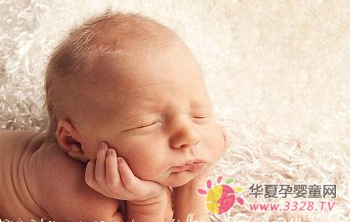 ���ܲ�������õ�Ӥ����ʳ��