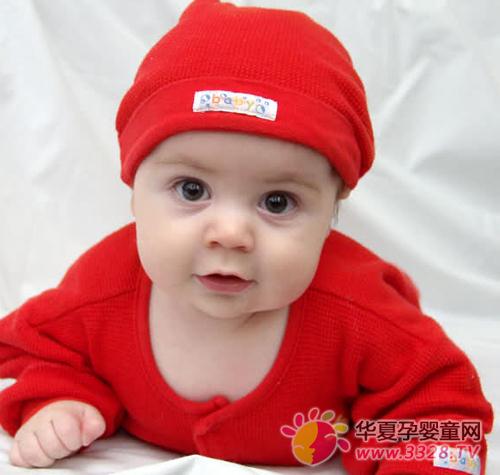 �������Գ����������׷۷�����