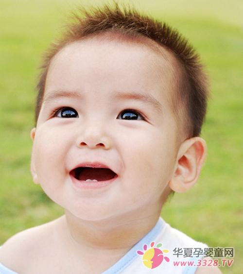 �α����������׷�����������