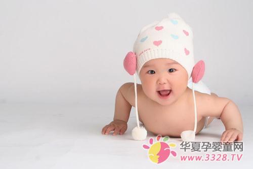 ���Ǹ�ʳ�������ڱ����Ľ���