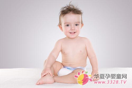 Ӥ��ţ����ֻ������ʳι��