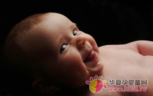 �й���ʳ�г���Ǳ���ܴ�