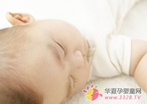 ������ι��ʳҪ���ֺ�����