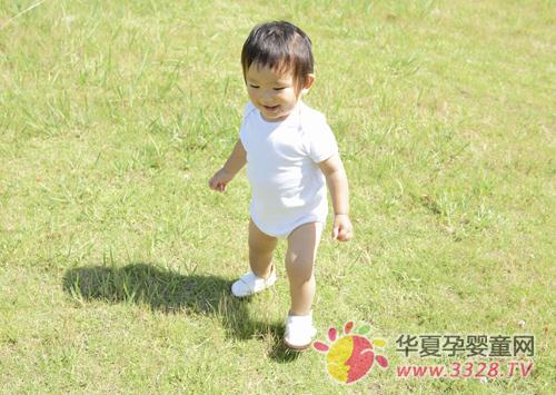 ����ѡ��Ӥ���׷۵ļ���