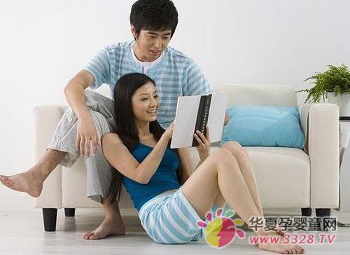 �೤ʱ��ɲ������