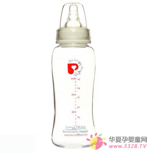 ʲô��ƿ������