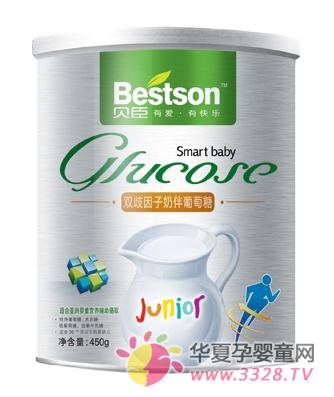 �����������ߵı�����ʳר��