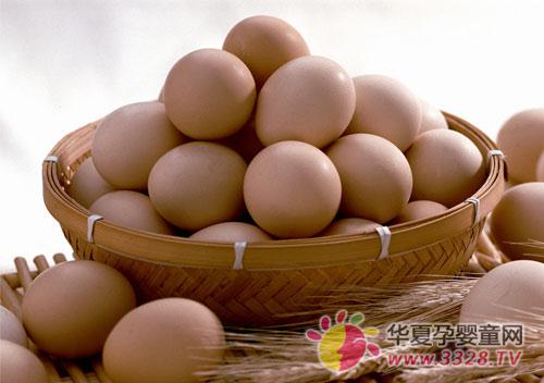 �Ե��ƻ��ǵ���