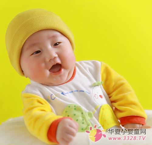 ��ͯ���ͶԺ��ӵ���������Щ�ô�