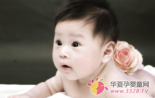 �����ĸ�ʳ�ñ���������ʳ