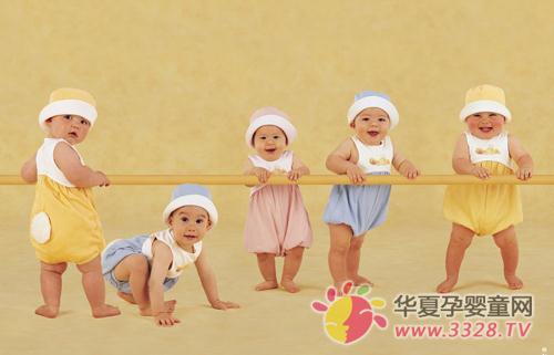 ��Ӥ��ι��ʳӦ������Щ�;ߺͷ���