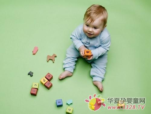 ��ʳ̫�鷴��Ӱ�챦������