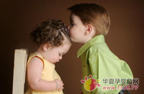 Ӥ����ʳӦС�Ļ�����