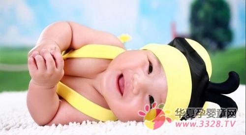 ���ܶ�ĥ��������