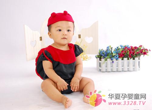 ��ʳ��ô�ԲŲ���Ӱ�쵽�����Ը�ʳ