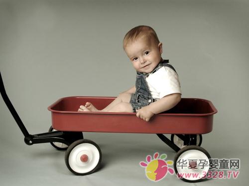 ��ʳ��Ʒ����Ӧ����ôѡ����