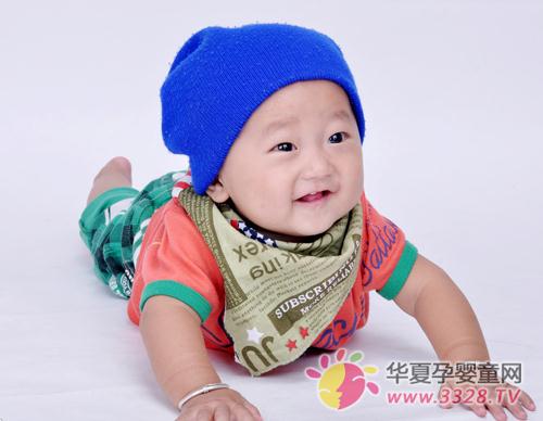 �̶��ֳ���Ӫ���׷ۺò���